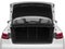 2017 Audi A4 2.0 TFSI Auto Season of Audi ultra Premium FWD