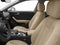 2017 Audi A4 2.0 TFSI Auto Season of Audi ultra Premium FWD