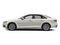 2017 Audi A4 2.0 TFSI Auto Season of Audi ultra Premium FWD