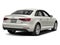 2017 Audi A4 2.0 TFSI Auto Season of Audi ultra Premium FWD