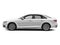 2017 Audi A4 2.0 TFSI Auto Season of Audi ultra Premium FWD