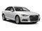 2017 Audi A4 2.0 TFSI Auto Season of Audi ultra Premium FWD