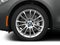 2016 BMW 550i xDrive Gran Turismo Wagon