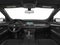 2016 BMW 550i xDrive Gran Turismo Wagon