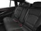2016 BMW 550i xDrive Gran Turismo Wagon