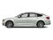 2016 BMW 550i xDrive Gran Turismo Wagon