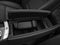 2016 BMW 550i xDrive Gran Turismo Wagon