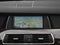 2016 BMW 550i xDrive Gran Turismo Wagon