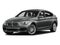 2016 BMW 550i xDrive Gran Turismo Wagon