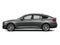 2016 BMW 550i xDrive Gran Turismo Wagon