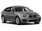 2016 BMW 550i xDrive Gran Turismo Wagon