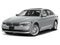 2018 BMW 530i Sedan