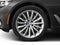 2018 BMW 530i Sedan
