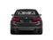 2018 BMW 530i Sedan