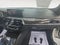 2018 BMW 530e iPerformance Plug-In Hybrid