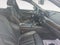 2018 BMW 530e iPerformance Plug-In Hybrid