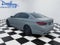 2018 BMW 530e iPerformance Plug-In Hybrid