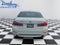 2018 BMW 530e iPerformance Plug-In Hybrid