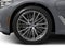 2018 BMW 530e iPerformance Plug-In Hybrid