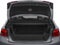 2018 BMW 530e iPerformance Plug-In Hybrid