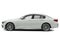 2018 BMW 530e iPerformance Plug-In Hybrid