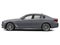 2018 BMW 530e iPerformance Plug-In Hybrid