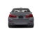 2018 BMW 530e iPerformance Plug-In Hybrid