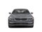 2018 BMW 530e iPerformance Plug-In Hybrid