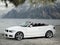 2012 BMW 128i Convertible