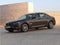2014 BMW ALPINA B7 xDrive Sedan