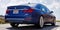 2014 BMW ALPINA B7 xDrive Sedan