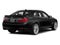 2014 BMW ALPINA B7 xDrive Sedan