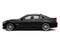 2014 BMW ALPINA B7 xDrive Sedan