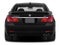 2014 BMW ALPINA B7 xDrive Sedan