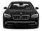 2014 BMW ALPINA B7 xDrive Sedan