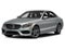 2016 Mercedes-Benz C-Class C 300 4MATIC® Luxury Sedan