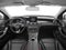 2016 Mercedes-Benz C-Class C 300 4MATIC® Luxury Sedan