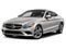 2019 Mercedes-Benz C-Class C 300 Coupe