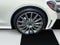 2019 Mercedes-Benz C-Class C 300 Coupe