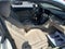 2019 Mercedes-Benz C-Class C 300 Coupe