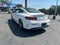 2019 Mercedes-Benz C-Class C 300 Coupe
