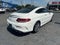 2019 Mercedes-Benz C-Class C 300 Coupe