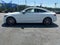 2019 Mercedes-Benz C-Class C 300 Coupe