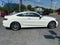 2019 Mercedes-Benz C-Class C 300 Coupe