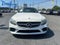 2019 Mercedes-Benz C-Class C 300 Coupe