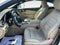 2019 Mercedes-Benz C-Class C 300 Coupe