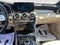 2019 Mercedes-Benz C-Class C 300 Coupe