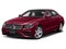 2019 Mercedes-Benz E-Class E 300 4MATIC® Sedan