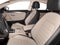 2013 Volkswagen CC 4dr Sdn DSG Sport