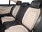 2013 Volkswagen CC 4dr Sdn DSG Sport